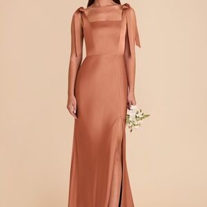 Birdy Grey Alex Dress